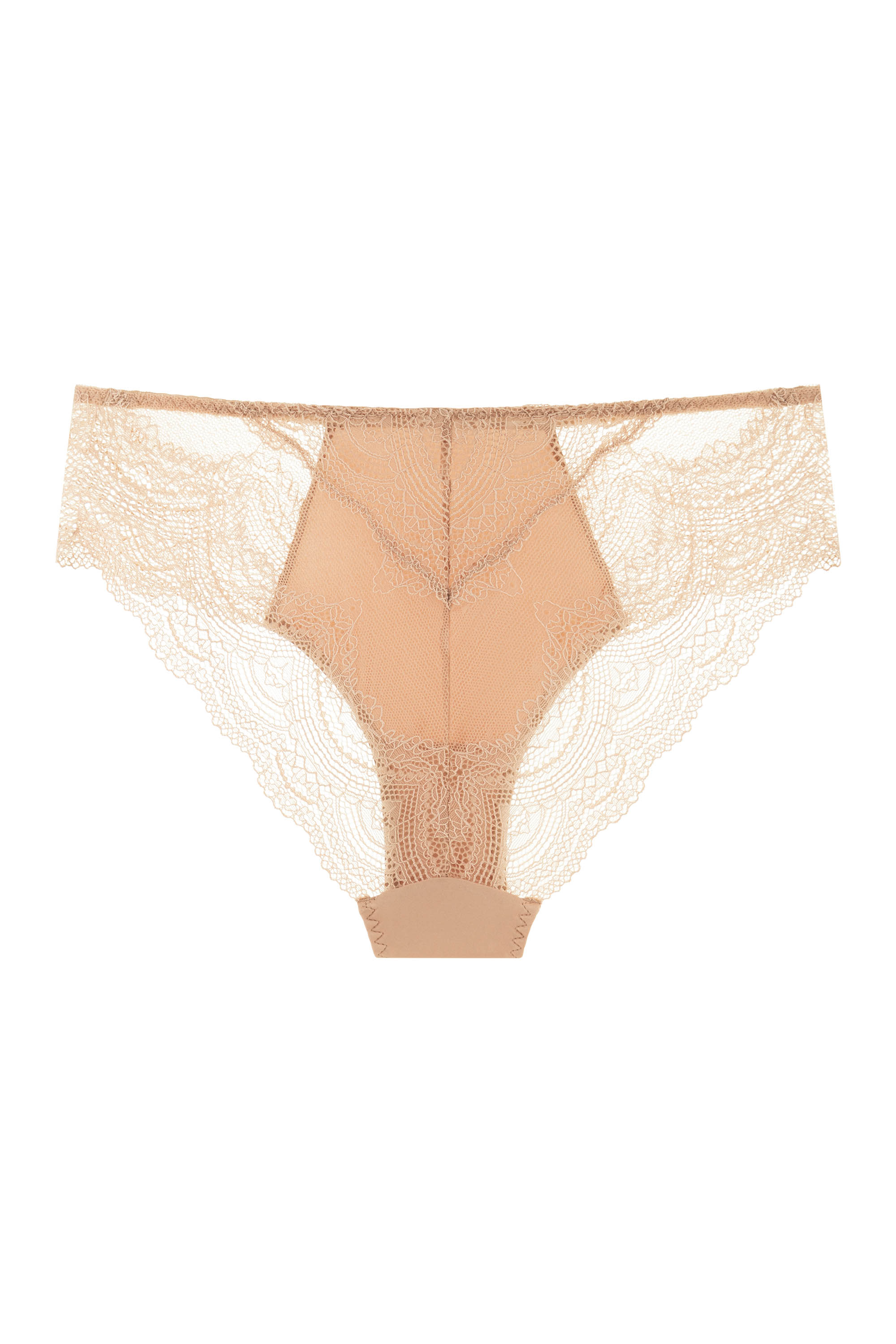 803-017/803-34 комплект Obrana